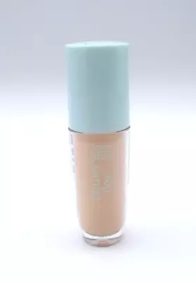 Tarte Sea Power Flex Concealer ~ 25S Light Medium Sand ~ 3.5 Ml / 0.11 Oz • $11.40