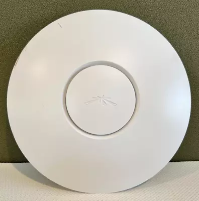 Ubiquiti UniFi Wireless Access Point - AP Pro UAP-PRO CCB6 • $36.10