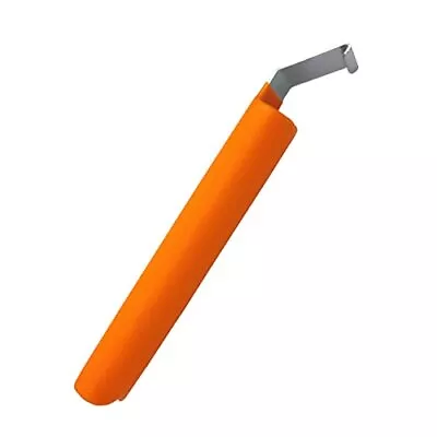 7  1Pcs Orange Vinyl Siding ToolsVinyl Siding Removal Tool For Install And Repa • $10