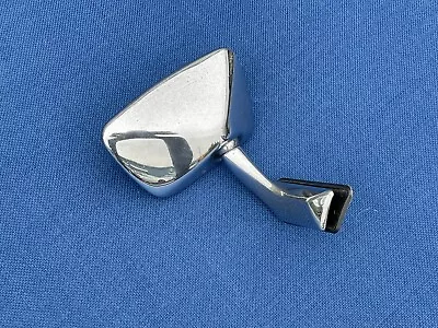 Mercedes Benz W108 W109 Original R/H Door Mirror • $123.32