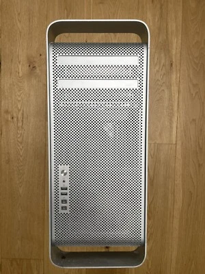 £18.60 • Buy Apple Mac Pro 4.1 A1289 EMC