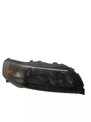 Passenger Headlight Station Wgn Fits 01-04 VOLVO 70 SERIES 615806 • $93