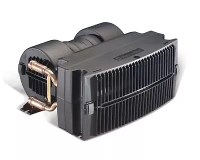 Flex-A-Lite Mojave Heater 117306 • $265.34