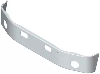 GMC C4500/C5500 14  Bumper • $1497.50