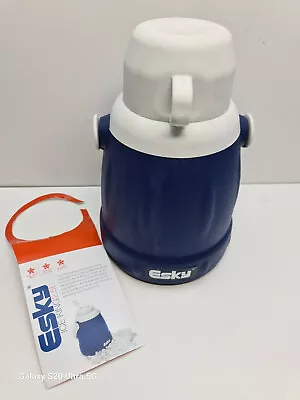 Esky Ice King 2.5L - New • $29