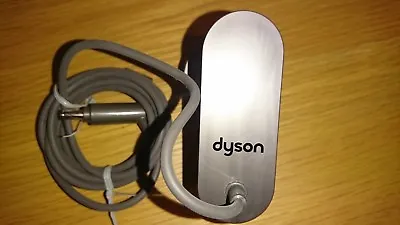 £24.75 • Buy Genuine Dyson DC59 V6 Battery Charger 967813-01, 965875-05