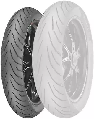 Pirelli Angel City Front 100/80-17 52S Motorcycle Tyre • $124.95