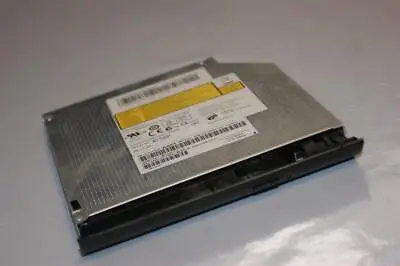 Samsung NP3530 SATA DVD Drive 127mm AD-7585H #3410 • £21.48
