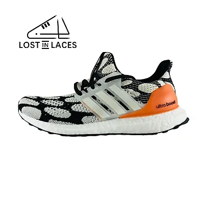 Adidas UltraBoost 1.0 Marimekko Linssi Sneaker New Running Shoes (Women's Sizes) • $127.50