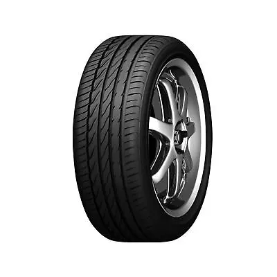 1 New Farroad Frd26  - P235/60r15 Tires 2356015 235 60 15 • $114.39