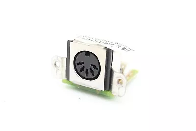 Vizio TV Television 5P Port 0171-3870-0132 FHTV10A GV47L • $3.99