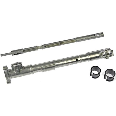 $48.42 • Buy 905-102 Dorman Steering Column Tube For F150 Truck F250 F350 F450 F550 F-150 03