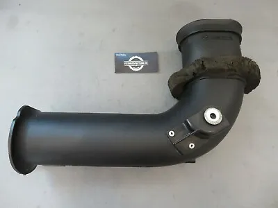 2006-2015 Mazda Miata Air Intake Tube Pipe Snorkel • $47.95