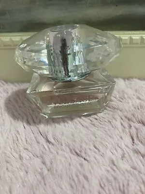 Perfumes For Women • $50