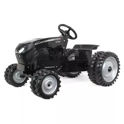 ERTL Case IH AFS Connect Magnum 380 Demonstrator Pedal Tractor W/ Duals 44264 • $589