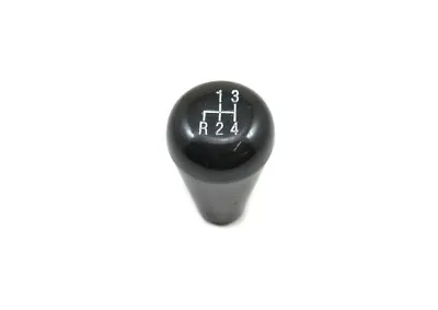 Ford Toploader 4-Speed Gear Knob Concours Manual XT-XW-XY-XA Ford Falcon • $36