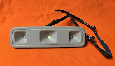 $14.99 • Buy OEM GMC Interior LED Lamp Dome Light Chevy   Cargo Van 2015-2023 With Wire