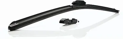 Michelin 16 Inch Radius Premium Beam W/ Frameless Curved Design Wiper Blade • $12.49