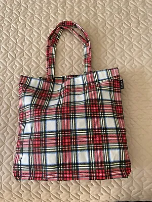 NWT J.Crew Tote Bag/Shopper Bag • $18.99