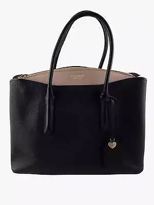 Kate Spade Two Tone Everyday Handbag • $191.99