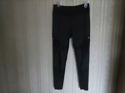 Womens Marika Yoga Running Athletic Pants L • $10.99