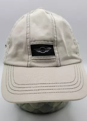 Hat Baseball Cap Mini Cooper • $30