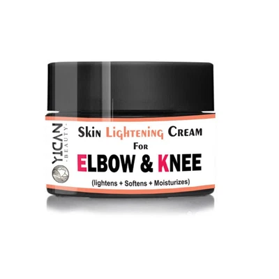 $23.41 • Buy Original Dark Spot Corrector Elbow Knee And Knuckle Privet Skin Whitening Cream