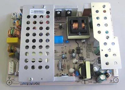 $47.99 • Buy Brand New FSP212-3F02 Power Supply For Hannspree JT01-32U1-000G