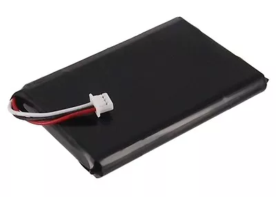 £14 • Buy Premium Battery For IPOD Photo 40GB M9585B/A, IPODd U2 20GB Color Display MA127