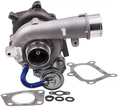 Turbo Charger For Mazda CX-7 CX7 2.3L Turbocharge 2007 2008 2009 2010 K0422-582 • $126.99