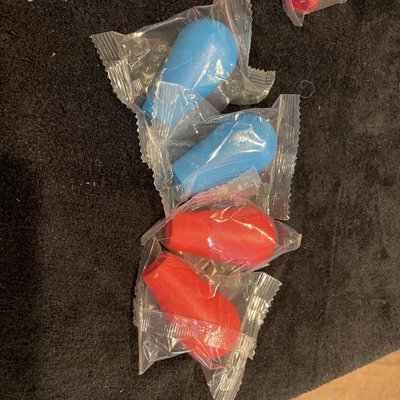 $10 • Buy Arcade1Up 2X Joystick Topper Parts Arcade