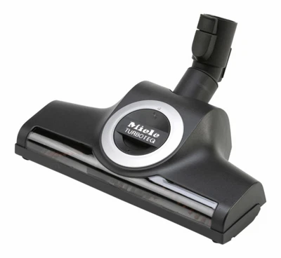£95.80 • Buy Miele Vacuum Turbo Brush Head, Pet Hair, Fits All Miele,STB 305-3