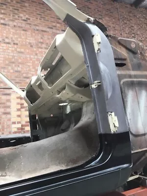 $330 • Buy Torana Lj Lc A Pillar Rust Repair