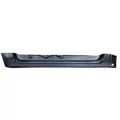 35-25-16-1 Key Parts Quarter Panel Front Driver Left Side Inner Interior Inside • $89.63