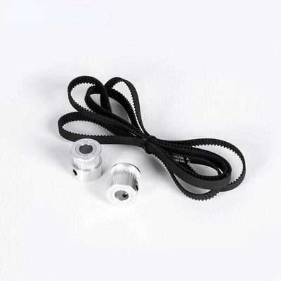$41.31 • Buy Z-axis Timing Belt Adjuster For Tronxy X5SA / X5SA Pro / X5SA 2E Upgrade Kits