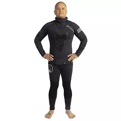 Waihana Mens 3mm Essentials Wetsuit • $299.99