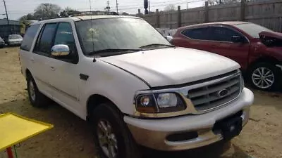 Power Brake Booster Fits 97-98 EXPEDITION 474179 • $83.99