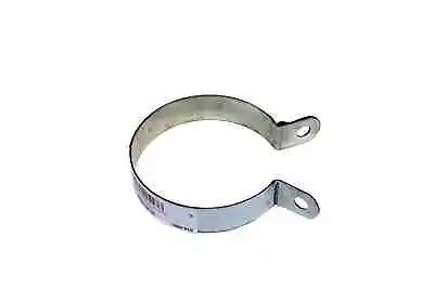 Stainless Steel Spark Arrestor Clamp Fits VW Beetle AC251060C Good Quality • $7.41