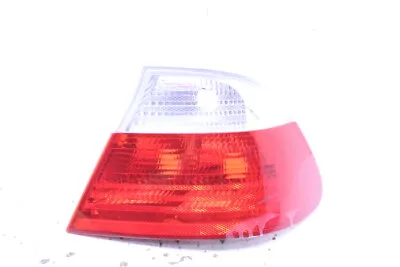 2001 2002 2003 BMW 325i 330i M3 Convertible Tail Light Right Passenger - 6321838 • $59.99