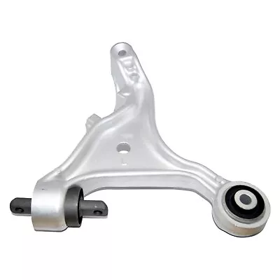 For Volvo S80 1999-2006 Karlyn STI 12-5227 Front Driver Side Lower Control Arm • $63.39