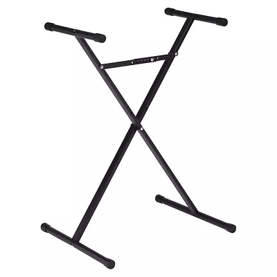 Casio ARST X Stand • $39.99