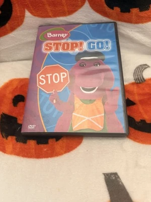 Best Barney Dvd Deals | Dealsan