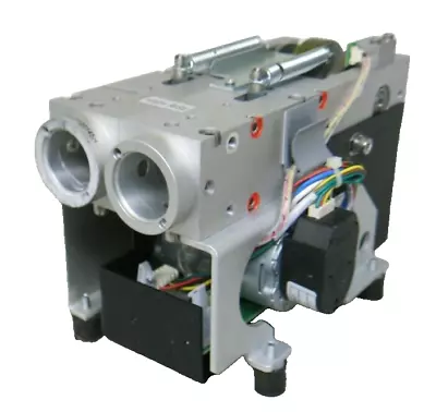 Thermo Dionex 079974 Pump Drive Motor ICS-5000/ICS-3000 Isocratic & Gradient • $300