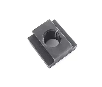 9/16  3/8-16 T-slot Nut (3903-1214) • $2.35