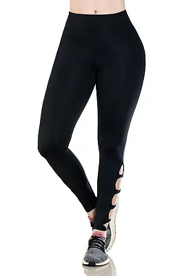 VEROX Faja Leggings Levanta Cola 9050 • $49.95