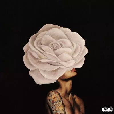 K. Michelle - Kimberly: People I Used To Know [pa] * New Cd • $7.66