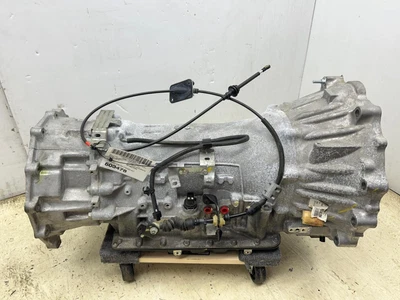 Best Nissan 4x4 Transmission Deals Dealsan