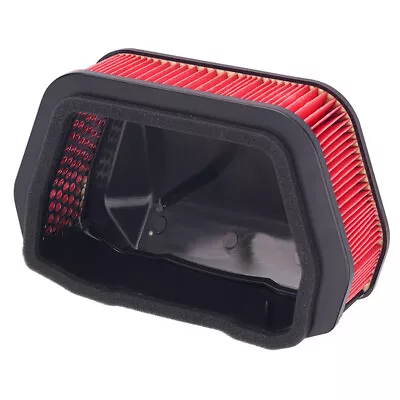 $17.99 • Buy AIR FILTER For YAMAHA XVS950A Midnight Star V-Star 09-16 XVS1300CT V-Star Tourer