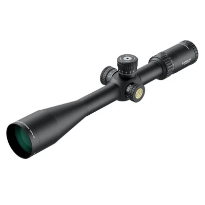 $1025 • Buy Athlon Argos BTR GEN 2 10-40x56 BLR MOA SFP 30mm Riflescope