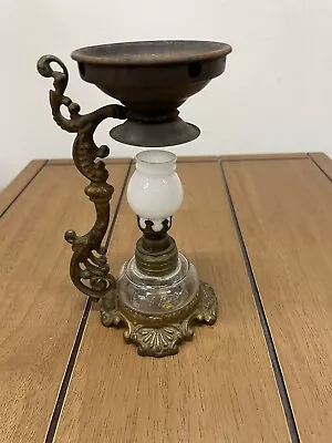 Antique Vapo Cresolene Vaporiser; Excellent Condition • $80